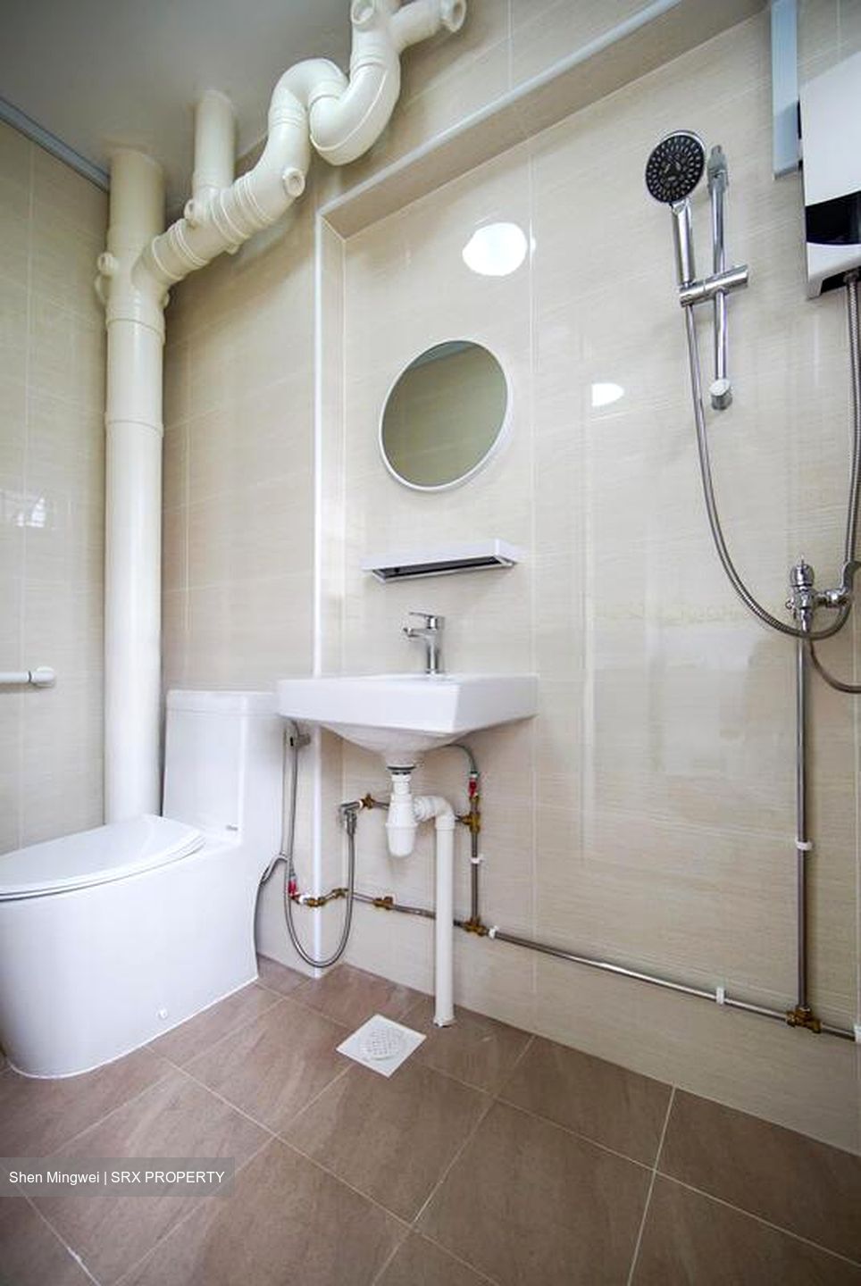 Blk 713 Jurong West Street 71 (Jurong West), HDB 4 Rooms #473406231